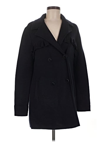 Tory Burch Coat (view 1)