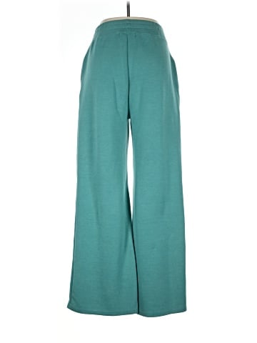 Ocean Drive Clothing Co. Dress Pants (view 2)