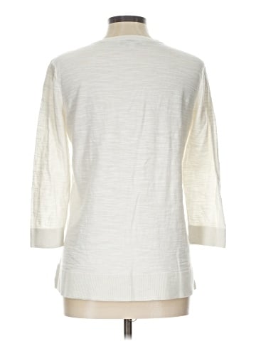 Ann Taylor LOFT Pullover Sweater (view 2)