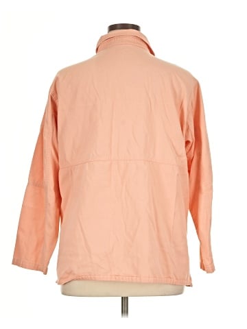 Coldwater Creek Jacket (view 2)