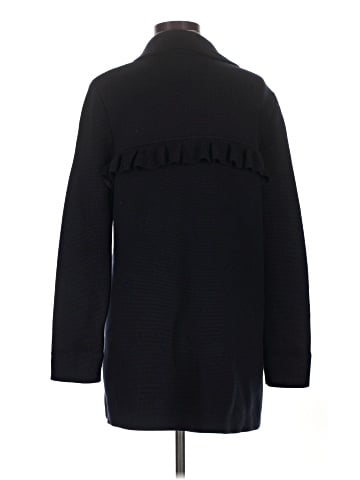 Tory Burch Coat (view 2)