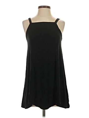 RVCA Casual Dress (view 1)