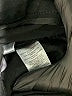 Ann Taylor Solid Black Active Pants Size 2 Petite - photo 8
