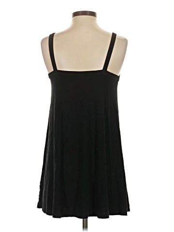 RVCA Casual Dress (view 2)