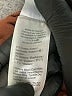 J.Crew Solid Brown Khaki Shorts Size 8 - photo 4