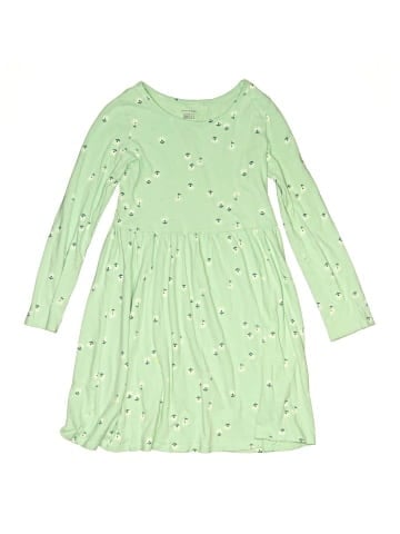 Jumping Beans Dress (view 1)