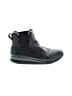 Kuru Black Ankle Boots Size 6 - photo 1
