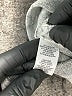 Lou & Grey Silver Pullover Sweater Size L - photo 8
