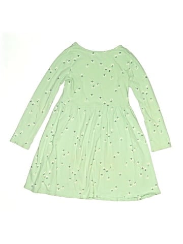 Jumping Beans Dress (view 2)