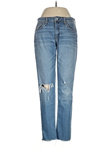 Rag & Bone Jeans (view 1)