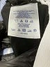 Lands' End Solid Black Dress Pants Size 14 - photo 8
