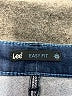 Lee Blue Jeans Size 8 (petite) - photo 7