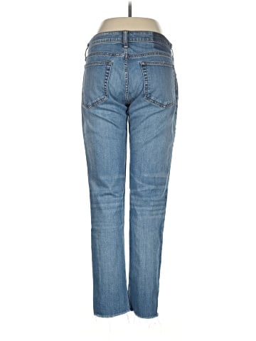 Rag & Bone Jeans (view 2)