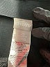 Chico's Solid Black Track Pants Size Lg Tall (2) - photo 7