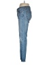 Rag & Bone Hearts Blue Jeans Size 28 waist - photo 5
