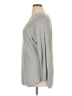 MICHAEL Michael Kors Gray Pullover Sweater Size XL - photo 5