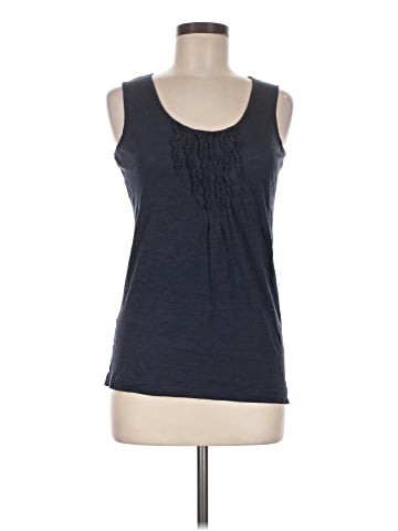 Vineyard Vines Sleeveless Top (view 1)