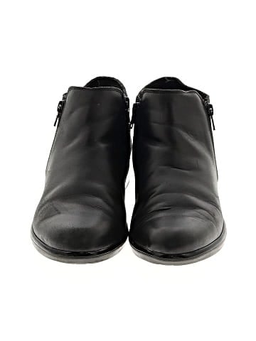Naot Ankle Boots (view 2)