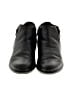 Naot Black Ankle Boots Size EU 41 - photo 2