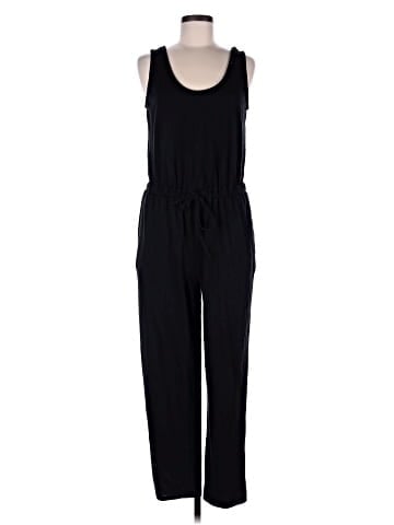 Madewell Jumpsuit (view 1)