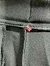 Unbranded Black Dress Pants Size P (petite) - photo 7