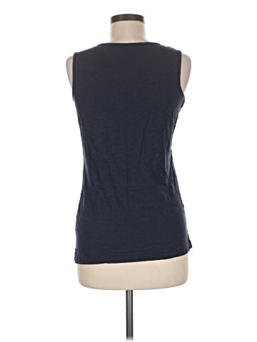 Vineyard Vines Sleeveless Top (view 2)
