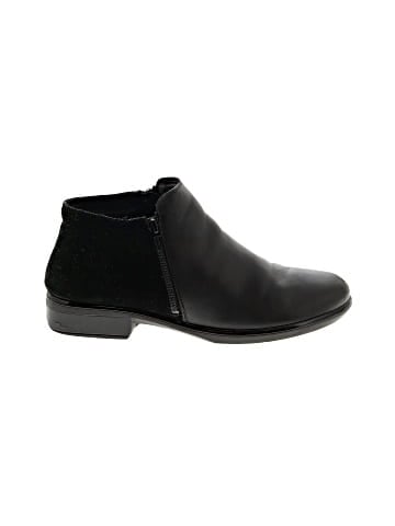 Naot Ankle Boots (view 1)