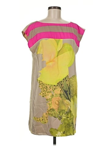 Tibi Casual Dress (view 1)