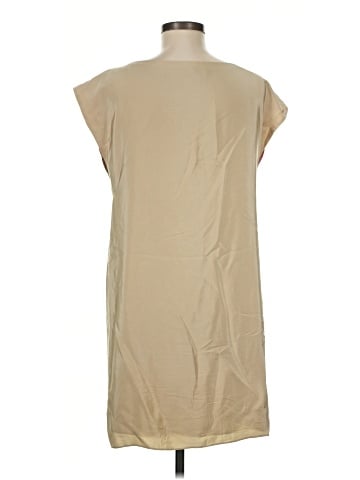Tibi Casual Dress (view 2)