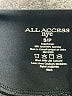 All Access Black Dress Pants Size S - photo 7