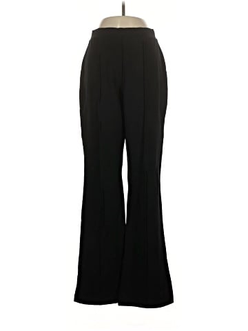 Saks Fifth Avenue Dress Pants (view 1)