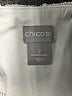 Chico's Ivory Jacket Size Lg (2) - photo 6