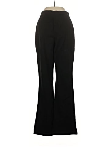 Saks Fifth Avenue Dress Pants (view 2)