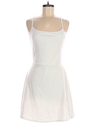 Gap Fit Casual Dress (view 1)