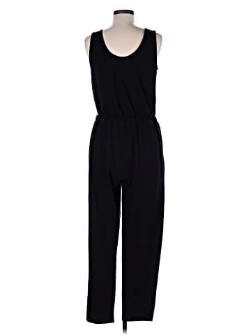 Madewell Jumpsuit (view 2)