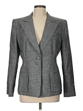 Armani Collezioni Blazer