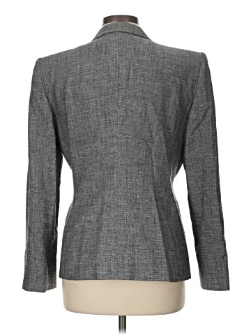 Armani Collezioni Blazer (view 2)