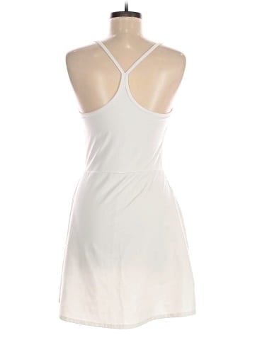 Gap Fit Casual Dress (view 2)