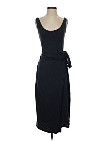 Vince. Cocktail Dress (view 1)