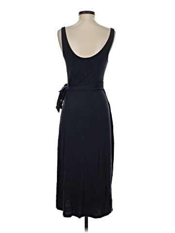 Vince. Cocktail Dress (view 2)