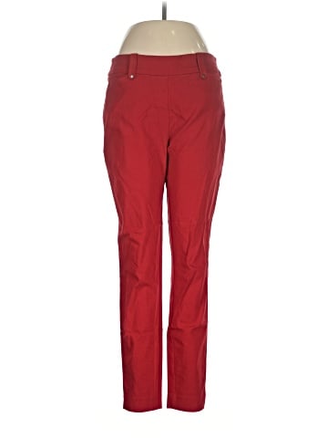 Maurices Casual Pants (view 1)