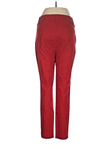 Maurices Casual Pants (view 2)