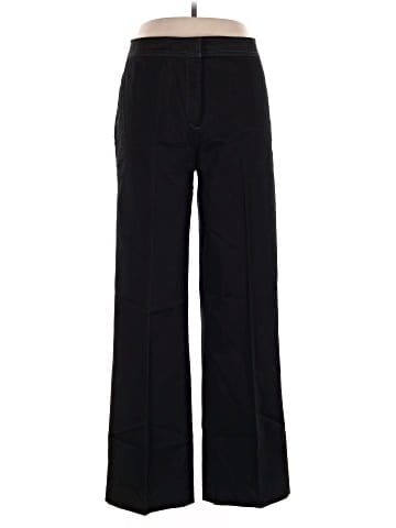STUDIO by Tahari-Levine Dress Pants (view 1)
