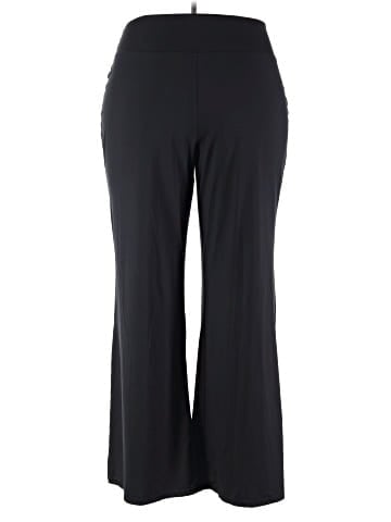 Girlfriend Collective Active Pants (view 1)