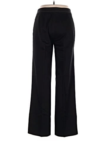 STUDIO by Tahari-Levine Dress Pants (view 2)