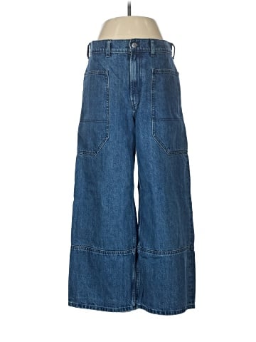 Everlane Jeans (view 1)