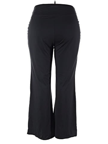 Girlfriend Collective Active Pants (view 2)