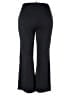 Girlfriend Collective Solid Black Active Pants Size XXL - photo 2