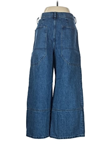 Everlane Jeans (view 2)