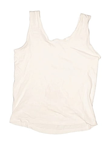 Disney Tank Top (view 2)